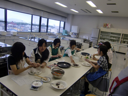 H23年度　7月1日（金）
