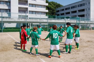 H30年度　春季大会